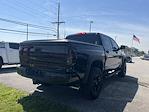 2017 Toyota Tundra Crew Cab 4x4 Pickup for sale #P3476 - photo 6