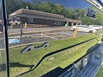 2017 Toyota Tundra Crew Cab 4x4 Pickup for sale #P3476 - photo 8