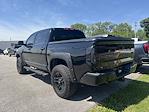 2017 Toyota Tundra Crew Cab 4x4 Pickup for sale #P3476 - photo 2