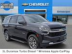 2023 Chevrolet Tahoe 4x4 SUV for sale #P3477 - photo 1