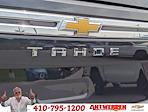 2023 Chevrolet Tahoe 4x4 SUV for sale #P3477 - photo 10