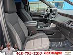 2023 Chevrolet Tahoe 4x4 SUV for sale #P3477 - photo 13