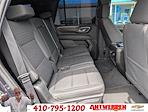 2023 Chevrolet Tahoe 4x4 SUV for sale #P3477 - photo 14