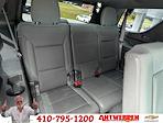 2023 Chevrolet Tahoe 4x4 SUV for sale #P3477 - photo 15