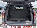 2023 Chevrolet Tahoe 4x4 SUV for sale #P3477 - photo 16