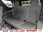 2023 Chevrolet Tahoe 4x4 SUV for sale #P3477 - photo 17