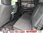 2023 Chevrolet Tahoe 4x4 SUV for sale #P3477 - photo 18