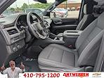 2023 Chevrolet Tahoe 4x4 SUV for sale #P3477 - photo 19