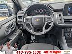 2023 Chevrolet Tahoe 4x4 SUV for sale #P3477 - photo 20