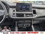 2023 Chevrolet Tahoe 4x4 SUV for sale #P3477 - photo 21