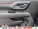 2023 Chevrolet Tahoe 4x4 SUV for sale #P3477 - photo 22