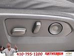 2023 Chevrolet Tahoe 4x4 SUV for sale #P3477 - photo 23