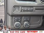 2023 Chevrolet Tahoe 4x4 SUV for sale #P3477 - photo 24