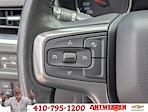 2023 Chevrolet Tahoe 4x4 SUV for sale #P3477 - photo 25