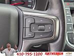 2023 Chevrolet Tahoe 4x4 SUV for sale #P3477 - photo 26