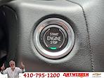 2023 Chevrolet Tahoe 4x4 SUV for sale #P3477 - photo 27