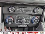 2023 Chevrolet Tahoe 4x4 SUV for sale #P3477 - photo 28