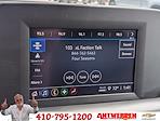 2023 Chevrolet Tahoe 4x4 SUV for sale #P3477 - photo 29