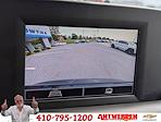 2023 Chevrolet Tahoe 4x4 SUV for sale #P3477 - photo 30