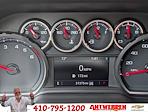2023 Chevrolet Tahoe 4x4 SUV for sale #P3477 - photo 31