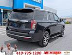 2023 Chevrolet Tahoe 4x4 SUV for sale #P3477 - photo 2