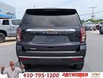 2023 Chevrolet Tahoe 4x4 SUV for sale #P3477 - photo 5