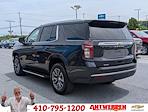 2023 Chevrolet Tahoe 4x4 SUV for sale #P3477 - photo 6