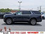 2023 Chevrolet Tahoe 4x4 SUV for sale #P3477 - photo 7