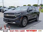 2023 Chevrolet Tahoe 4x4 SUV for sale #P3477 - photo 8