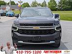 2023 Chevrolet Tahoe 4x4 SUV for sale #P3477 - photo 9
