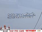 2023 Chevrolet Traverse FWD SUV for sale #P3478 - photo 11
