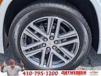 2023 Chevrolet Traverse FWD SUV for sale #P3478 - photo 12