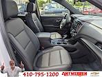 2023 Chevrolet Traverse FWD SUV for sale #P3478 - photo 13