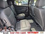 2023 Chevrolet Traverse FWD SUV for sale #P3478 - photo 14