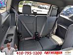 2023 Chevrolet Traverse FWD SUV for sale #P3478 - photo 15