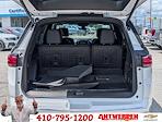 2023 Chevrolet Traverse FWD SUV for sale #P3478 - photo 16