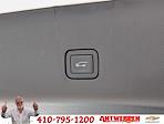 2023 Chevrolet Traverse FWD SUV for sale #P3478 - photo 17
