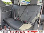 2023 Chevrolet Traverse FWD SUV for sale #P3478 - photo 18