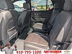 2023 Chevrolet Traverse FWD SUV for sale #P3478 - photo 19