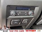 2023 Chevrolet Traverse FWD SUV for sale #P3478 - photo 20