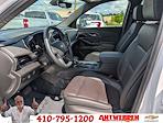 2023 Chevrolet Traverse FWD SUV for sale #P3478 - photo 21