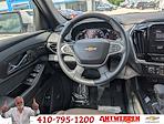 2023 Chevrolet Traverse FWD SUV for sale #P3478 - photo 22