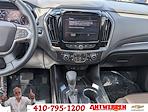2023 Chevrolet Traverse FWD SUV for sale #P3478 - photo 23