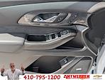 2023 Chevrolet Traverse FWD SUV for sale #P3478 - photo 24