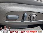 2023 Chevrolet Traverse FWD SUV for sale #P3478 - photo 26