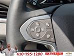 2023 Chevrolet Traverse FWD SUV for sale #P3478 - photo 28