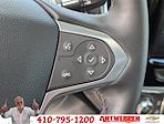 2023 Chevrolet Traverse FWD SUV for sale #P3478 - photo 29
