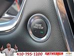 2023 Chevrolet Traverse FWD SUV for sale #P3478 - photo 30