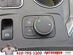 2023 Chevrolet Traverse FWD SUV for sale #P3478 - photo 31