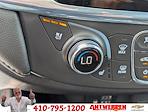2023 Chevrolet Traverse FWD SUV for sale #P3478 - photo 32